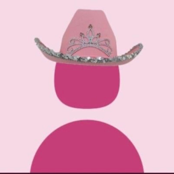 windymango21